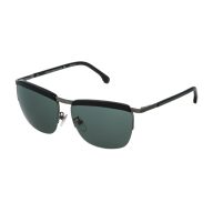 LOZZA UNISEX napszemüveg SL2282M590568