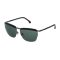 LOZZA UNISEX napszemüveg SL2282M590568