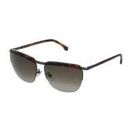 LOZZA UNISEX napszemüveg SL2282M590627