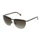 LOZZA UNISEX napszemüveg SL2282M590627