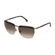 LOZZA UNISEX napszemüveg SL2282M5908FT