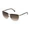 LOZZA UNISEX napszemüveg SL2282M5908FT