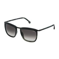 LOZZA UNISEX napszemüveg SL2283M550531
