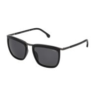 LOZZA UNISEX napszemüveg SL2283M550568