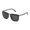 LOZZA UNISEX napszemüveg SL2283M550568