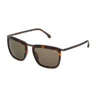 LOZZA UNISEX napszemüveg SL2283M550627