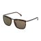 LOZZA UNISEX napszemüveg SL2283M550627