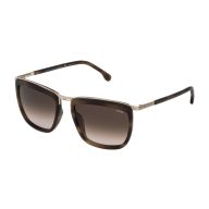 LOZZA UNISEX napszemüveg SL2283M5508FF