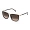 LOZZA UNISEX napszemüveg SL2283M5508FF