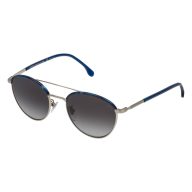 LOZZA Unisex napszemüveg SL2290M-0581