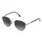 LOZZA Unisex napszemüveg SL2290M-0581