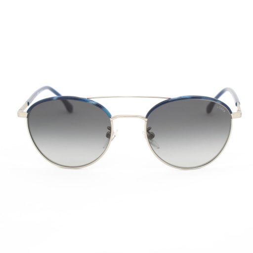 LOZZA Unisex napszemüveg SL2290M-0581