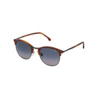 LOZZA UNISEX napszemüveg SL2293M-627Y