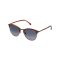 LOZZA UNISEX napszemüveg SL2293M-627Y