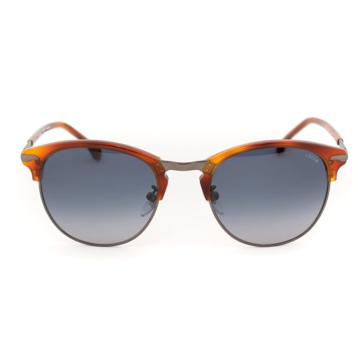 LOZZA UNISEX napszemüveg SL2293M-627Y