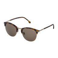 LOZZA UNISEX napszemüveg SL2293M5208FT