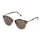 LOZZA UNISEX napszemüveg SL2293M5208FT