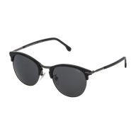 LOZZA UNISEX napszemüveg SL2293M52568F