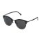 LOZZA UNISEX napszemüveg SL2293M52568F