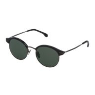 LOZZA UNISEX napszemüveg SL2299M510568