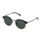 LOZZA UNISEX napszemüveg SL2299M510568