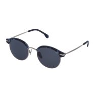 LOZZA UNISEX napszemüveg SL2299M510579