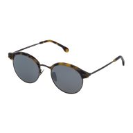 LOZZA UNISEX napszemüveg SL2299M51627X