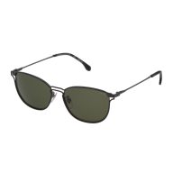 LOZZA UNISEX napszemüveg SL2303M5508Y8