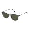 LOZZA UNISEX napszemüveg SL2303M5508Y8