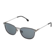 LOZZA UNISEX napszemüveg SL2303M550F53