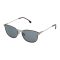 LOZZA UNISEX napszemüveg SL2303M550F53