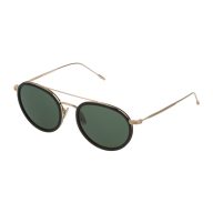 LOZZA UNISEX napszemüveg SL2310530300