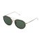 LOZZA UNISEX napszemüveg SL2310530300