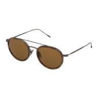 LOZZA UNISEX napszemüveg SL2310530627