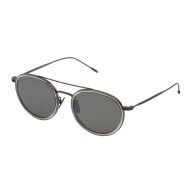LOZZA UNISEX napszemüveg SL231053568X