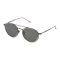 LOZZA UNISEX napszemüveg SL231053568X
