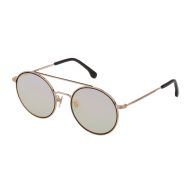 LOZZA UNISEX napszemüveg SL233553301C