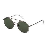LOZZA UNISEX napszemüveg SL233553568Z