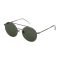 LOZZA UNISEX napszemüveg SL233553568Z