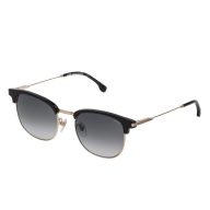 LOZZA UNISEX napszemüveg SL2336530300