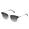 LOZZA UNISEX napszemüveg SL2336530300