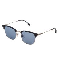 LOZZA UNISEX napszemüveg SL2336530579