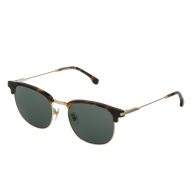 LOZZA UNISEX napszemüveg SL233653300P