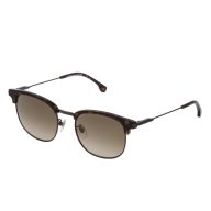 LOZZA UNISEX napszemüveg SL233653568X