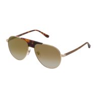 LOZZA UNISEX napszemüveg SL2354-60300G