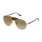 LOZZA UNISEX napszemüveg SL2354-60300G