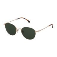 LOZZA UNISEX napszemüveg SL2355-510300
