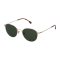 LOZZA UNISEX napszemüveg SL2355-510300
