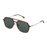 LOZZA UNISEX napszemüveg SL421556710P