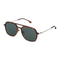 LOZZA UNISEX napszemüveg SL4215M56710P